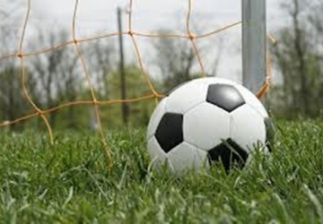 Copa vira chamariz para temporada de greves por reajustes