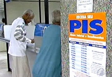 Trabalhadores receberão abono do PIS-Pasep a partir de julho