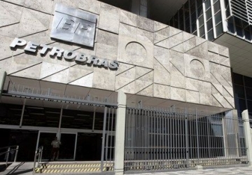 Força Sindical também vai entrar na Justiça contra Petrobras